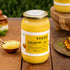 Barosi A2 Desi Cow Ghee